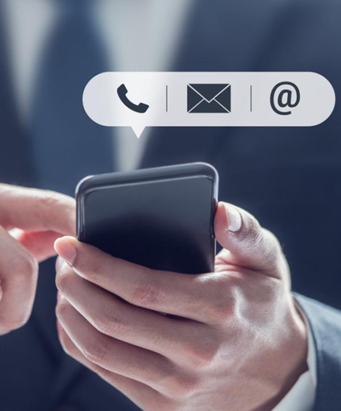 contact img