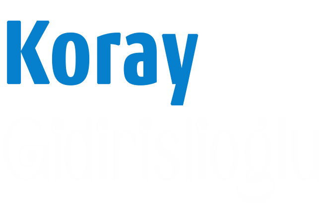 Footer Logo